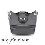 SKYZONE LITE V2 Diversity 480*272 Google Steadyview RapidMix Head Tracker DVR Video Glasses Drones Accessories